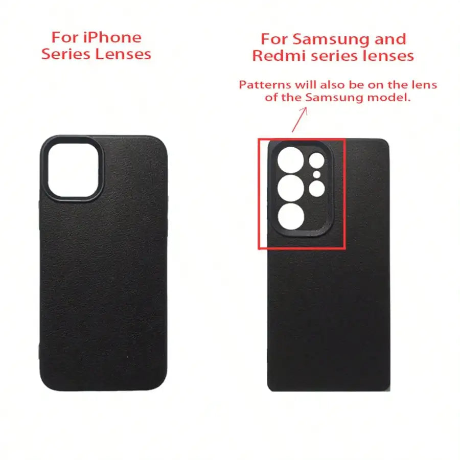 The Green Stripe Lichee Pattern Phone Case For Xiaomi 15 14 13 13T 14T Pro 5G Shockproof Candy Soft Silicone Bumper Cover Fundas