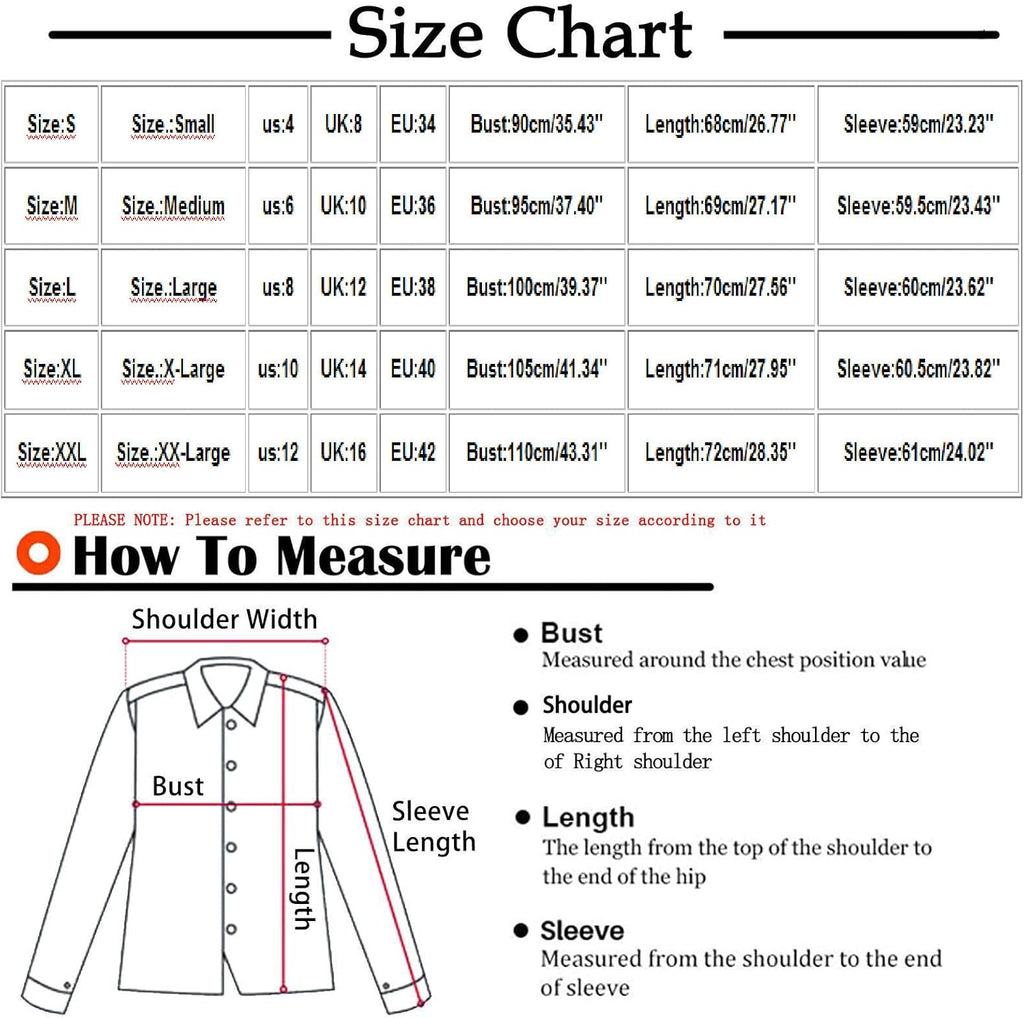 Womens Tops Long Sleeve T Shirts 2022 Fashion Color Block Casual Crew Neck Tee Pullover Soft Comfy T-Shirt Blouses