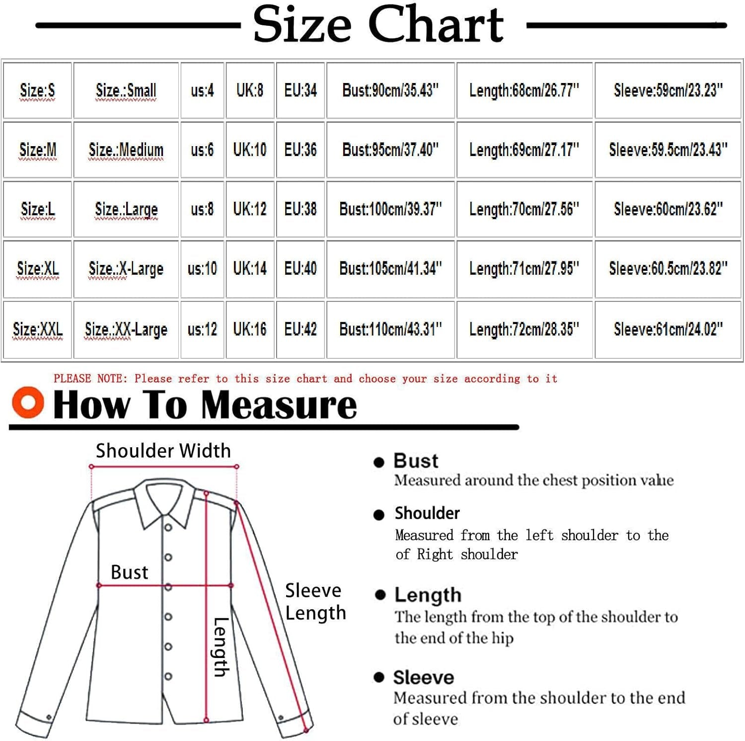 Womens Tops Long Sleeve T Shirts 2022 Fashion Color Block Casual Crew Neck Tee Pullover Soft Comfy T-Shirt Blouses