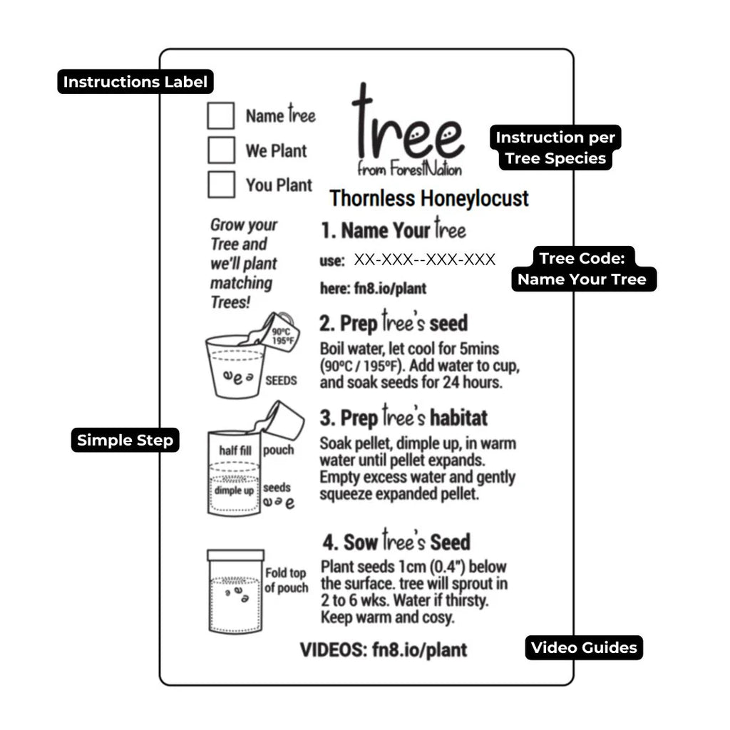 Merry Christmas Tree